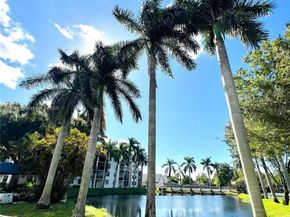 6190 Woodlands Blvd 517, Tamarac FL 33319