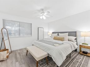 311 City View Dr, Fort Lauderdale FL 33311