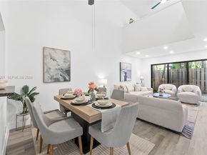 311 City View Dr, Fort Lauderdale FL 33311