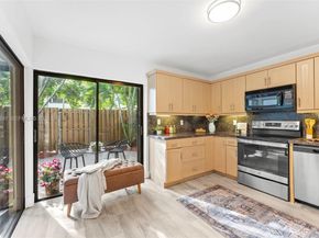 311 City View Dr, Fort Lauderdale FL 33311