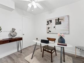 311 City View Dr, Fort Lauderdale FL 33311