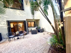 311 City View Dr, Fort Lauderdale FL 33311