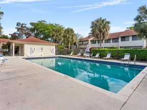 311 City View Dr, Fort Lauderdale FL 33311