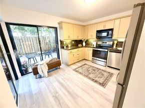 311 City View Dr, Fort Lauderdale FL 33311