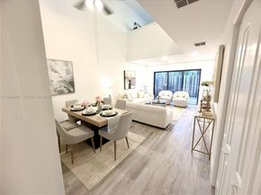 311 City View Dr, Fort Lauderdale FL 33311