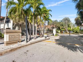 311 City View Dr, Fort Lauderdale FL 33311