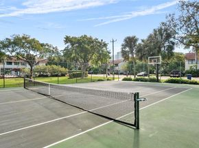 311 City View Dr, Fort Lauderdale FL 33311