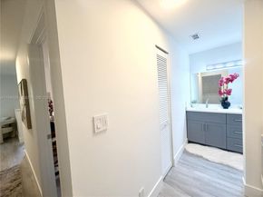 311 City View Dr, Fort Lauderdale FL 33311