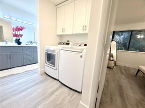 311 City View Dr, Fort Lauderdale FL 33311