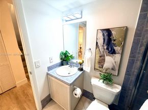 311 City View Dr, Fort Lauderdale FL 33311