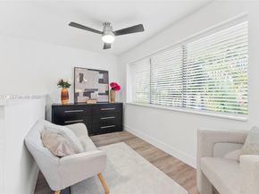 311 City View Dr, Fort Lauderdale FL 33311