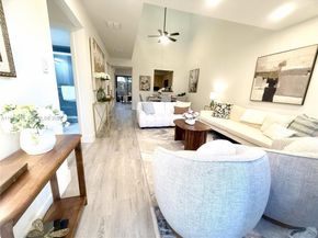 311 City View Dr, Fort Lauderdale FL 33311