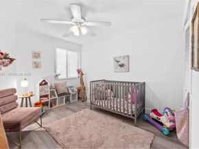 311 City View Dr, Fort Lauderdale FL 33311