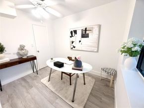 311 City View Dr, Fort Lauderdale FL 33311