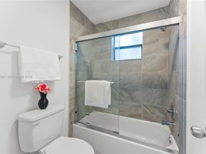 311 City View Dr, Fort Lauderdale FL 33311