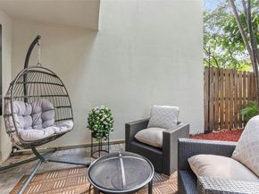 311 City View Dr, Fort Lauderdale FL 33311