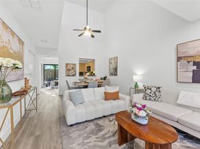 311 City View Dr, Fort Lauderdale FL 33311