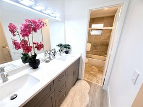 311 City View Dr, Fort Lauderdale FL 33311