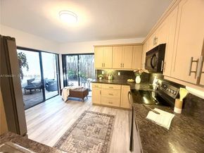 311 City View Dr, Fort Lauderdale FL 33311