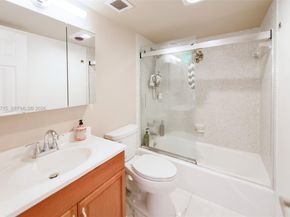 1980 S Ocean Dr 7A, Hallandale Beach FL 33009