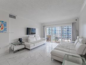 1980 S Ocean Dr 7A, Hallandale Beach FL 33009