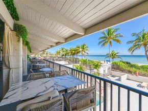 1980 S Ocean Dr 7A, Hallandale Beach FL 33009