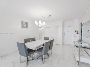 1980 S Ocean Dr 7A, Hallandale Beach FL 33009