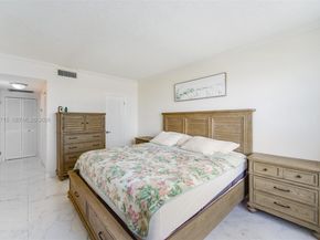 1980 S Ocean Dr 7A, Hallandale Beach FL 33009