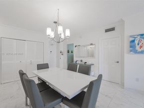 1980 S Ocean Dr 7A, Hallandale Beach FL 33009