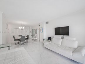 1980 S Ocean Dr 7A, Hallandale Beach FL 33009