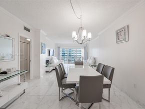 1980 S Ocean Dr 7A, Hallandale Beach FL 33009