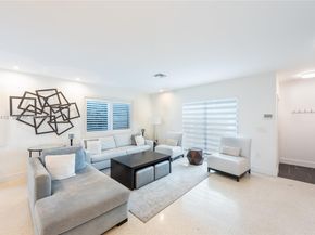 829 Malaga Ave, Coral Gables FL 33134