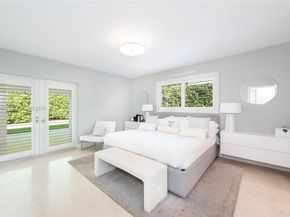 829 Malaga Ave, Coral Gables FL 33134