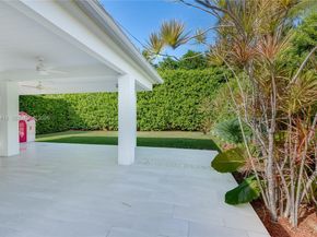 829 Malaga Ave, Coral Gables FL 33134