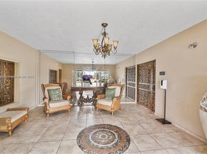 1401 S Ocean Dr PH2, Hollywood FL 33019