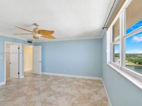 1401 S Ocean Dr PH2, Hollywood FL 33019