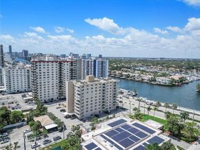 1401 S Ocean Dr PH2, Hollywood FL 33019