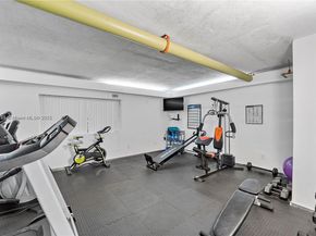 1401 S Ocean Dr PH2, Hollywood FL 33019