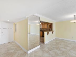 1401 S Ocean Dr PH2, Hollywood FL 33019