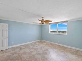 1401 S Ocean Dr PH2, Hollywood FL 33019