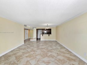 1401 S Ocean Dr PH2, Hollywood FL 33019