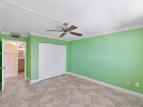 1401 S Ocean Dr PH2, Hollywood FL 33019