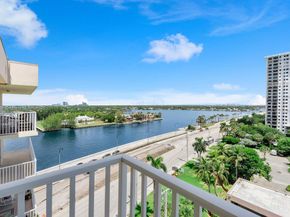 1401 S Ocean Dr PH2, Hollywood FL 33019