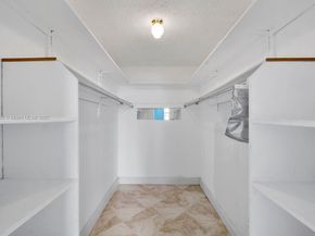 1401 S Ocean Dr PH2, Hollywood FL 33019