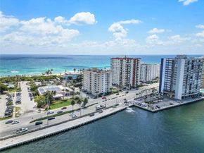 1401 S Ocean Dr PH2, Hollywood FL 33019