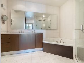 901 Brickell Key Blvd 3607, Miami FL 33131