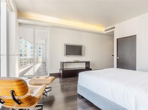 901 Brickell Key Blvd 3607, Miami FL 33131