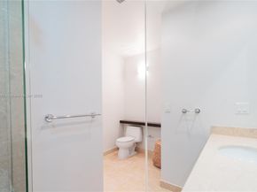 901 Brickell Key Blvd 3607, Miami FL 33131