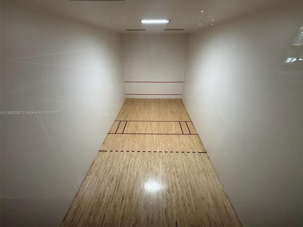 901 Brickell Key Blvd 3607, Miami FL 33131