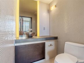 901 Brickell Key Blvd 3607, Miami FL 33131